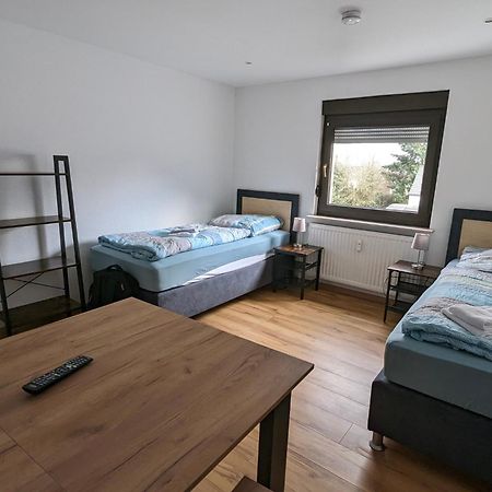 Rheinische Gemuetlichkeit, Sali Homes Zentrales Heim In Kleve Kleve  Ngoại thất bức ảnh