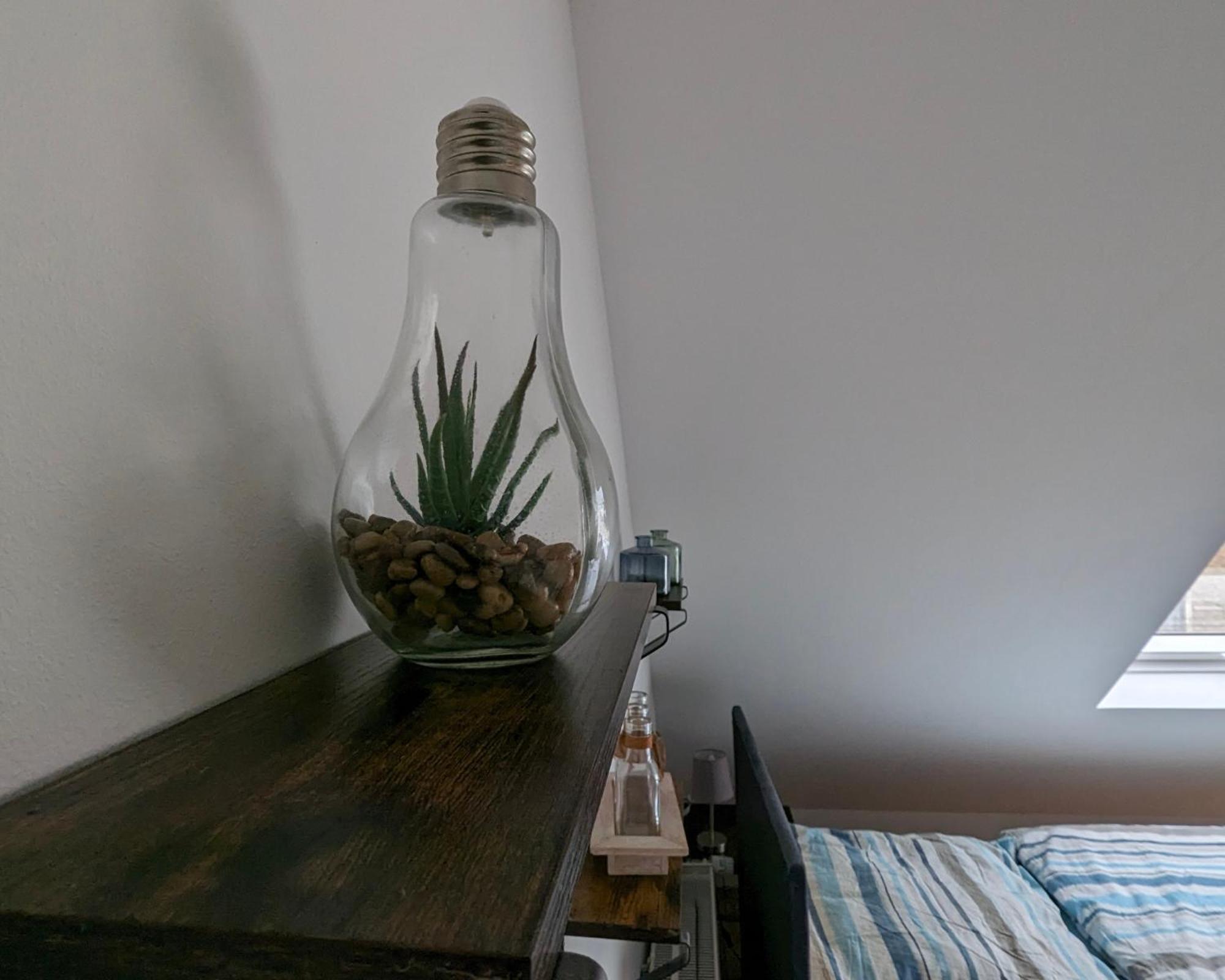 Rheinische Gemuetlichkeit, Sali Homes Zentrales Heim In Kleve Kleve  Ngoại thất bức ảnh