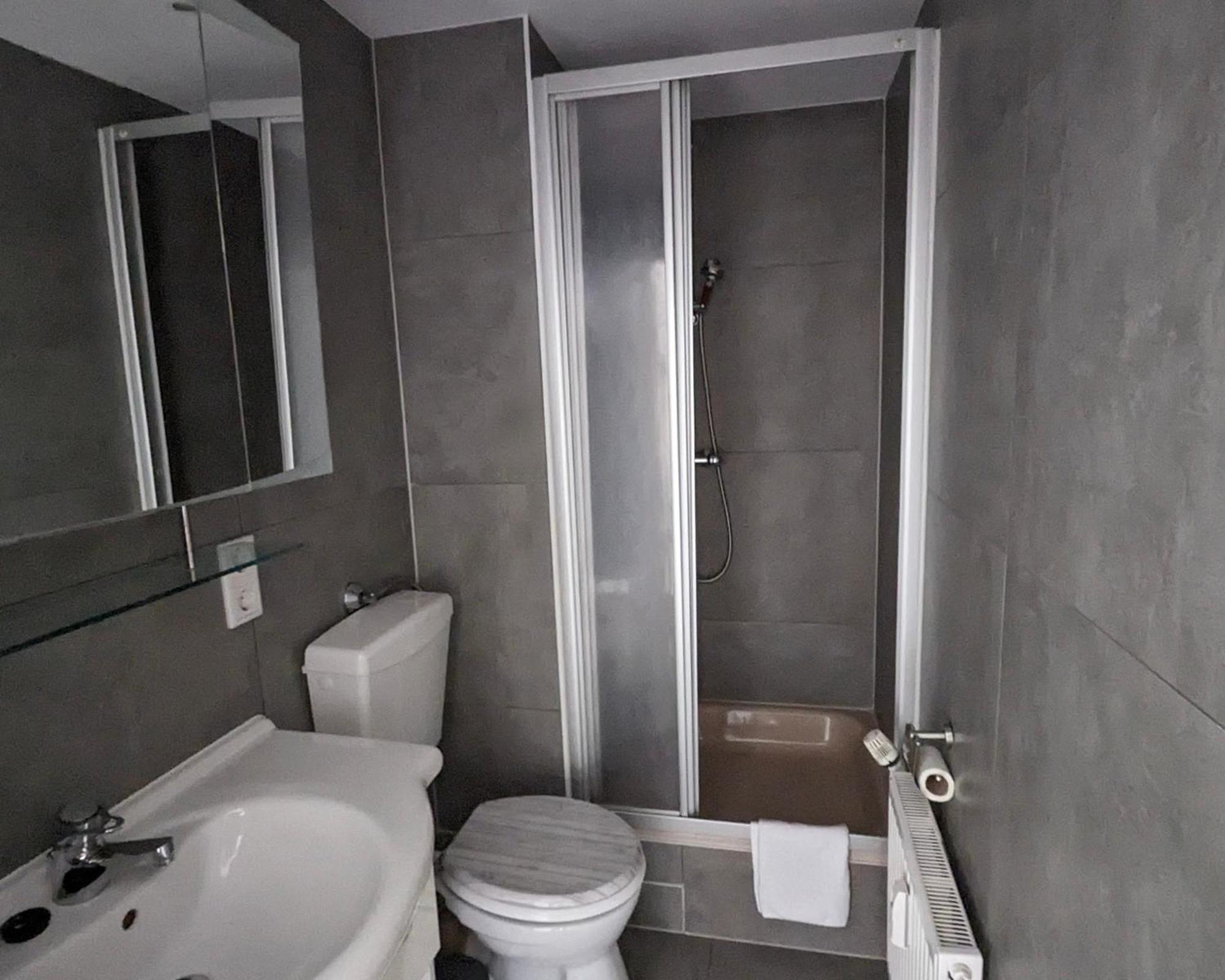 Rheinische Gemuetlichkeit, Sali Homes Zentrales Heim In Kleve Kleve  Ngoại thất bức ảnh