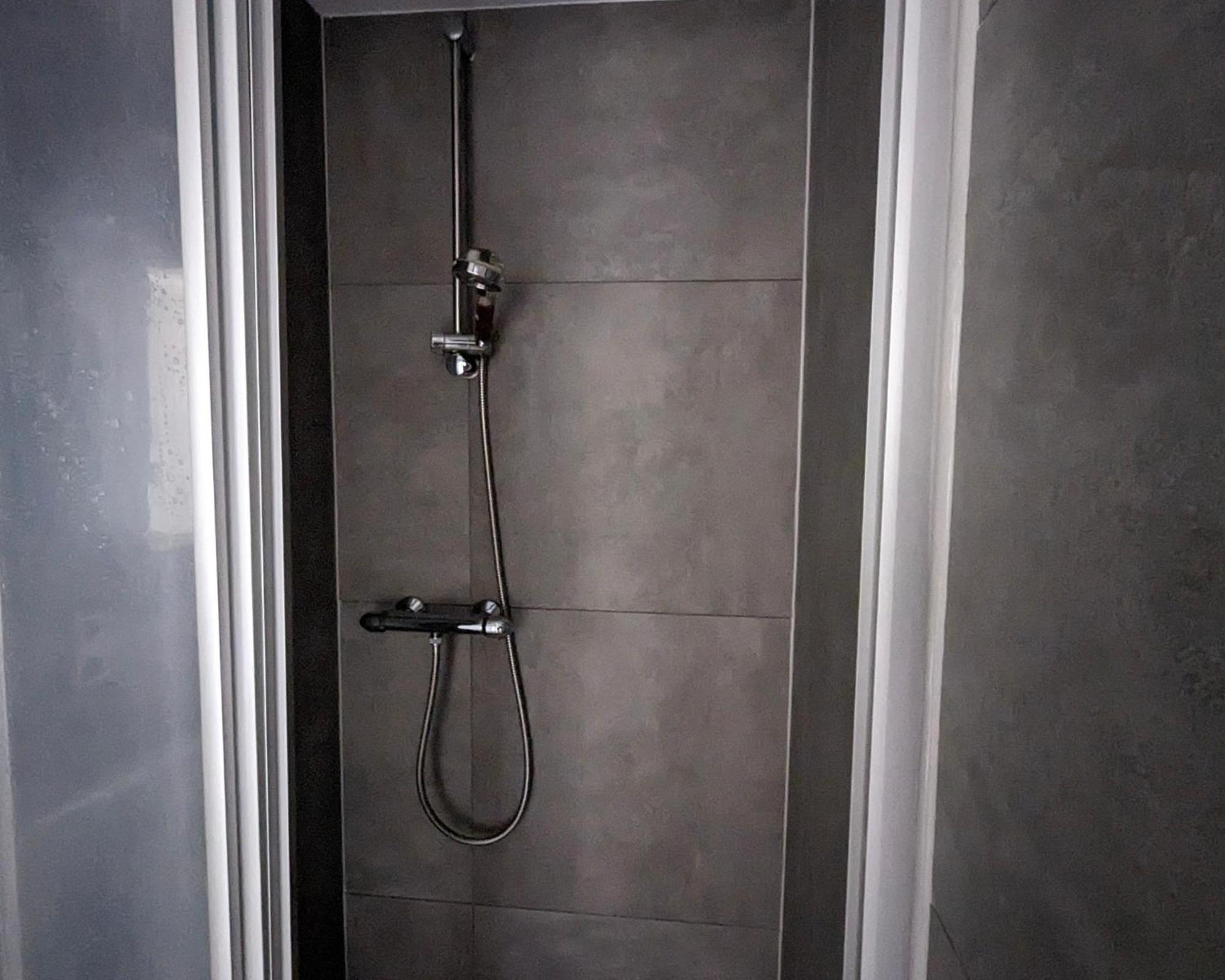 Rheinische Gemuetlichkeit, Sali Homes Zentrales Heim In Kleve Kleve  Ngoại thất bức ảnh