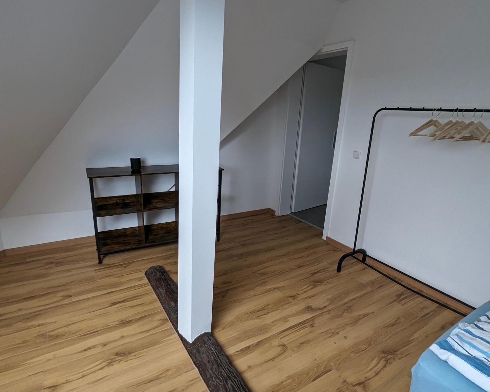 Rheinische Gemuetlichkeit, Sali Homes Zentrales Heim In Kleve Kleve  Ngoại thất bức ảnh